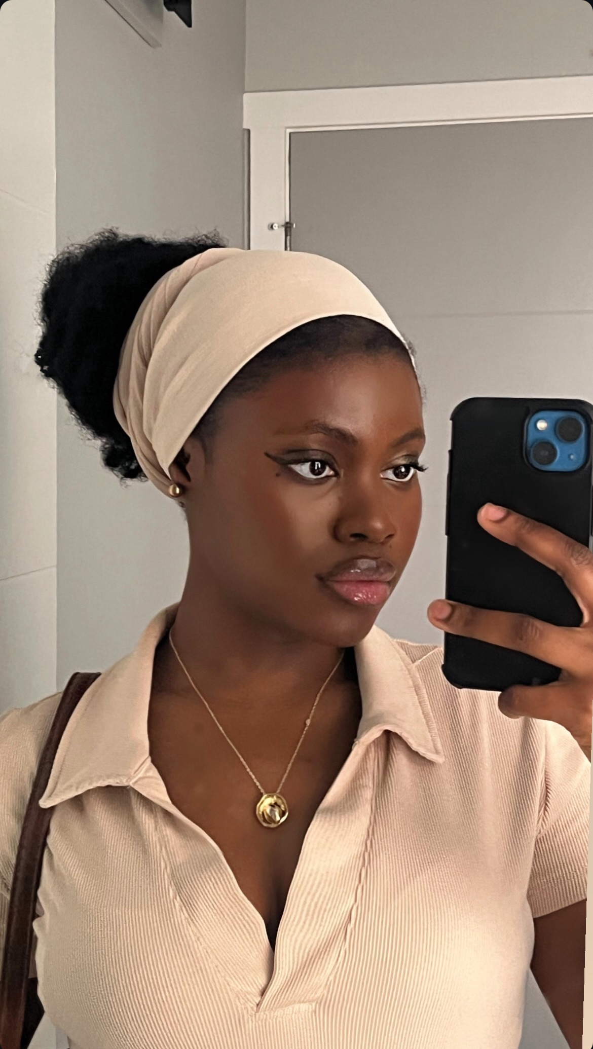 Maryam Aliyu