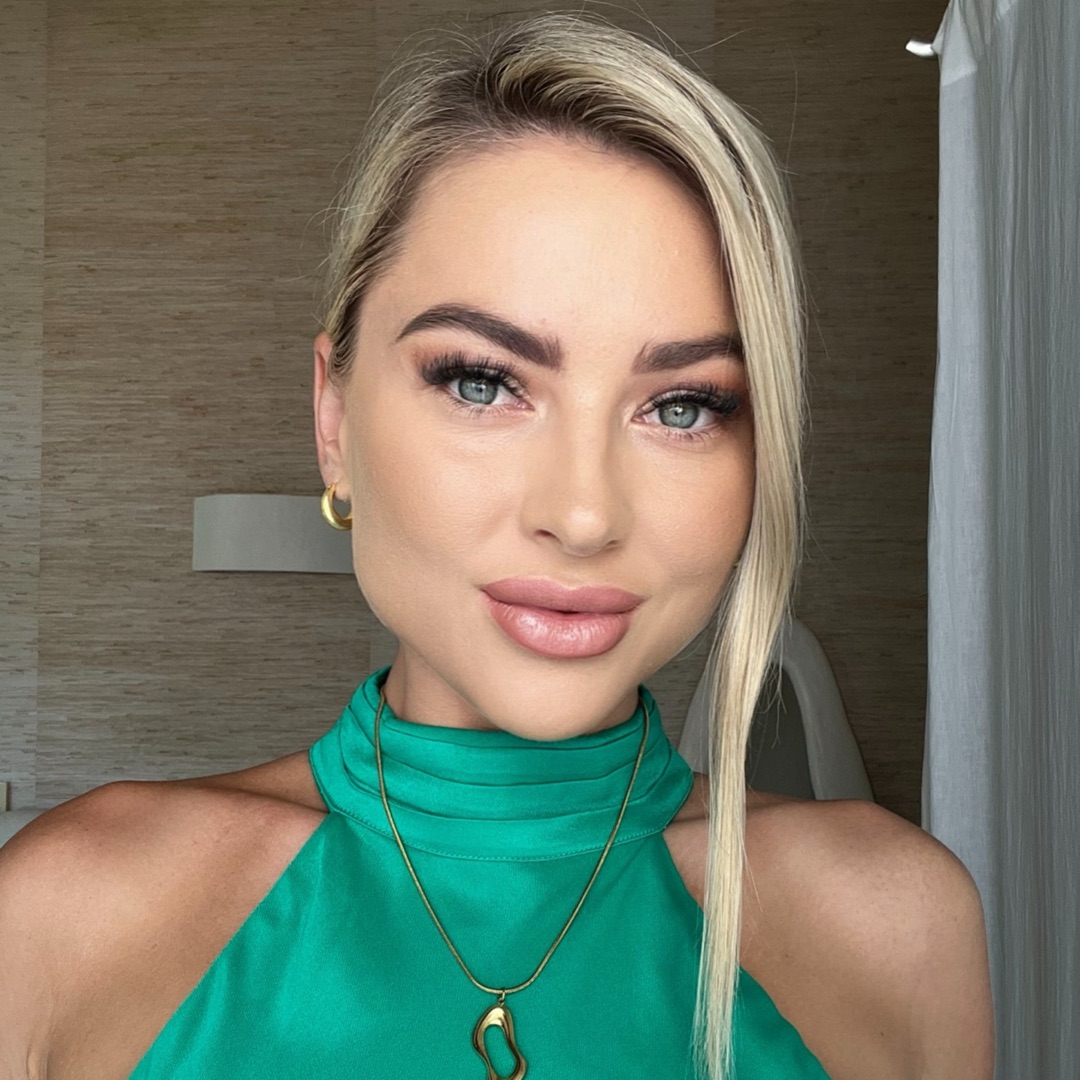 Ilana Collinsaus