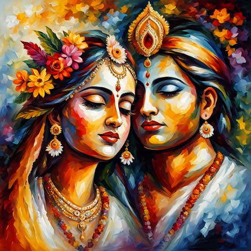 Tushar Agarwal