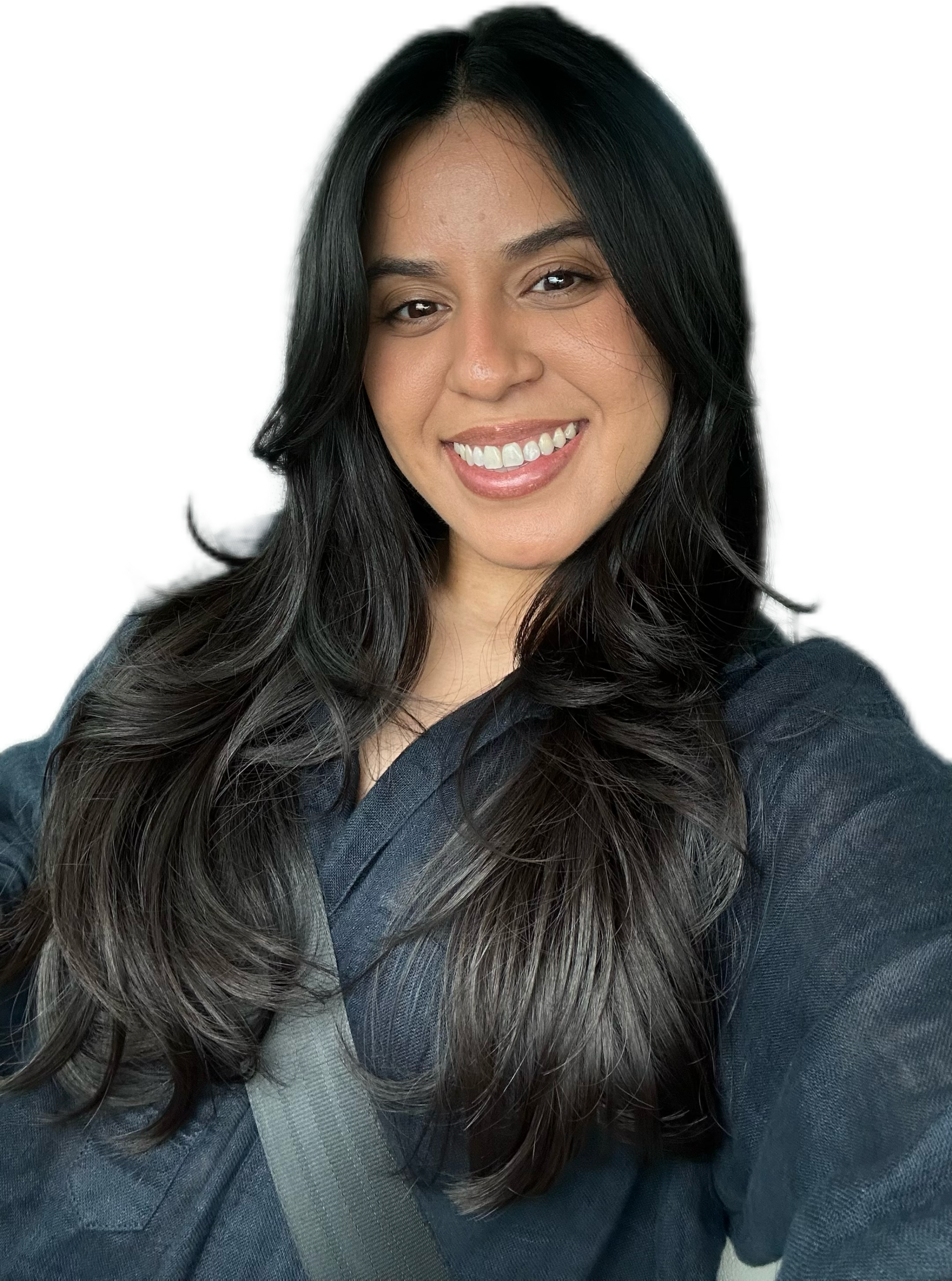 Laura Carrillo