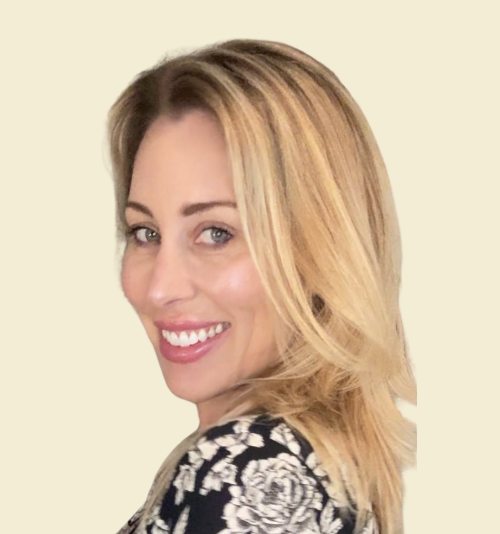 Jennifer Gore