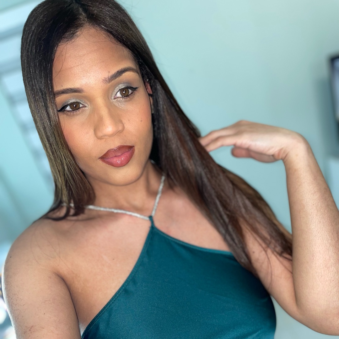 Estefany Perez