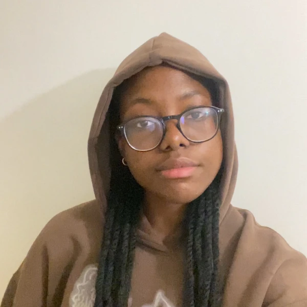Prisca Bihina