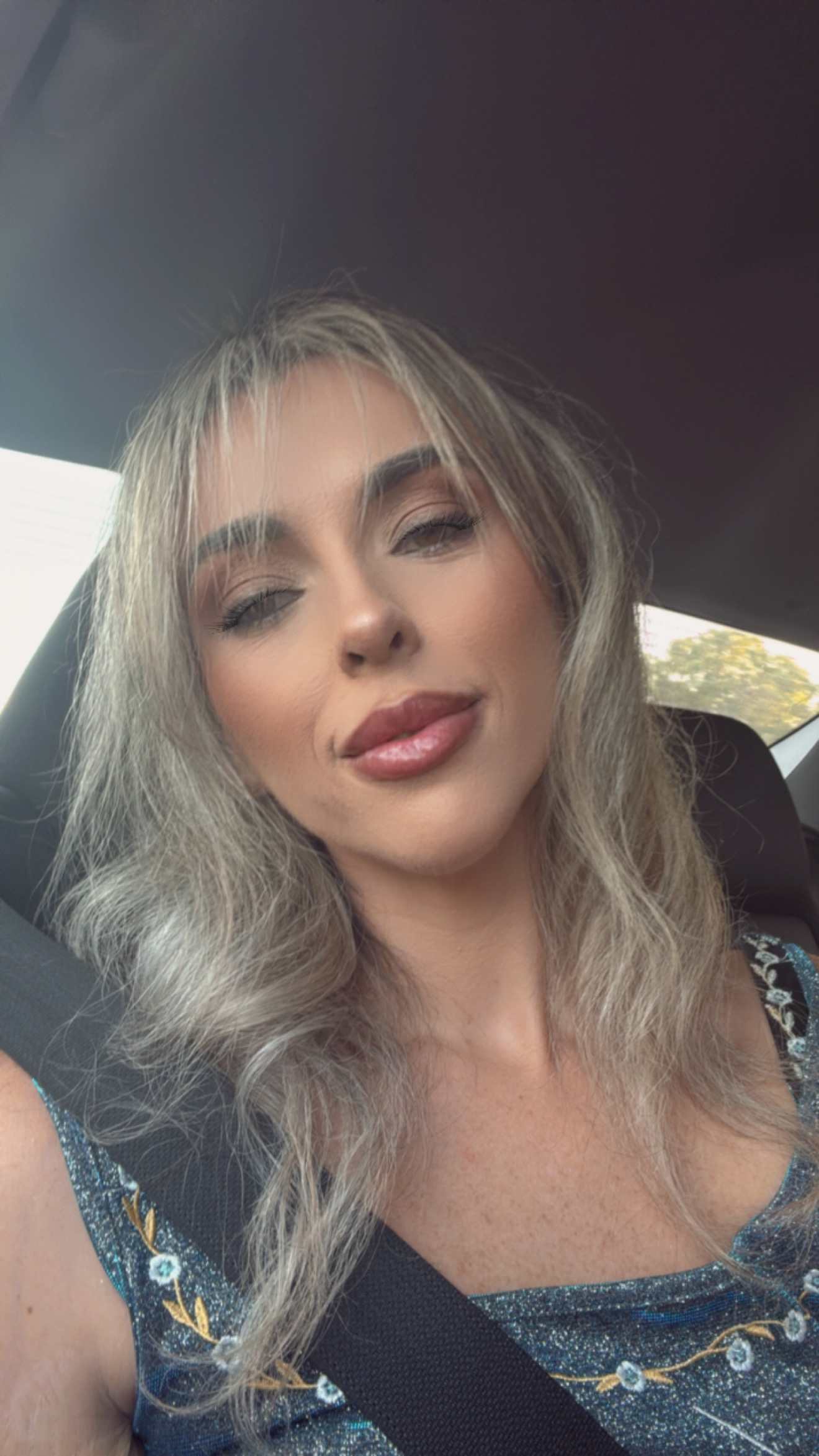 Tayla Eddington