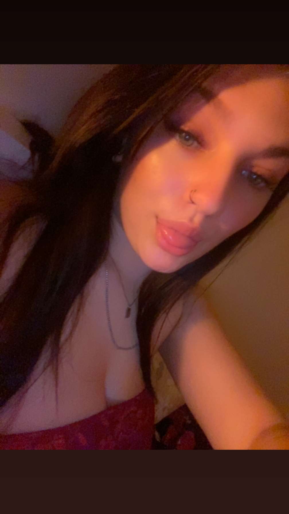 Dakota Galea