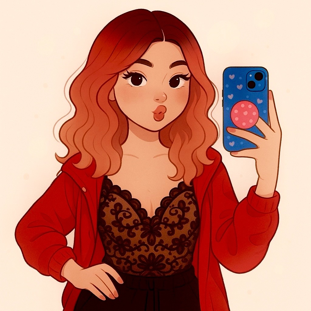 Jessica Gaona