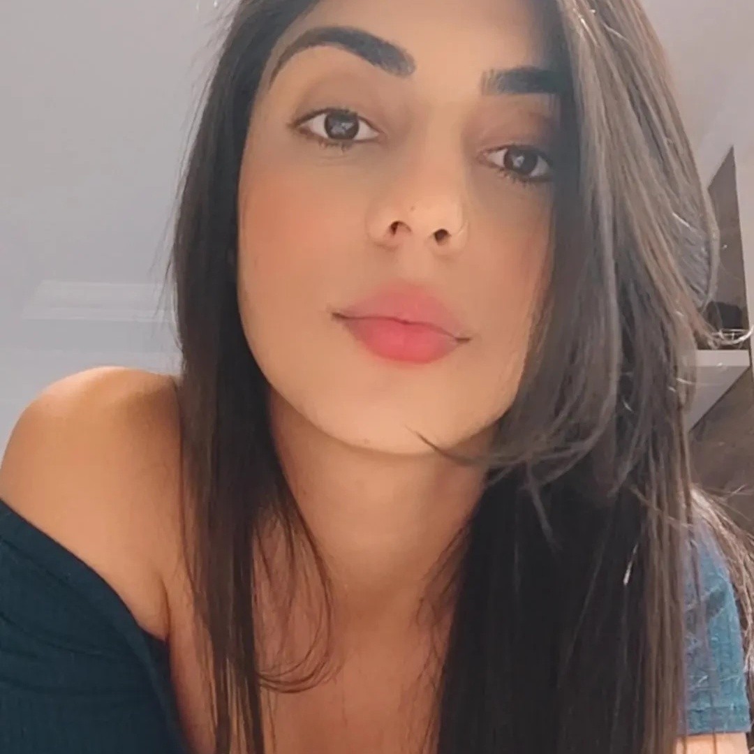 Ketlin Monteiro