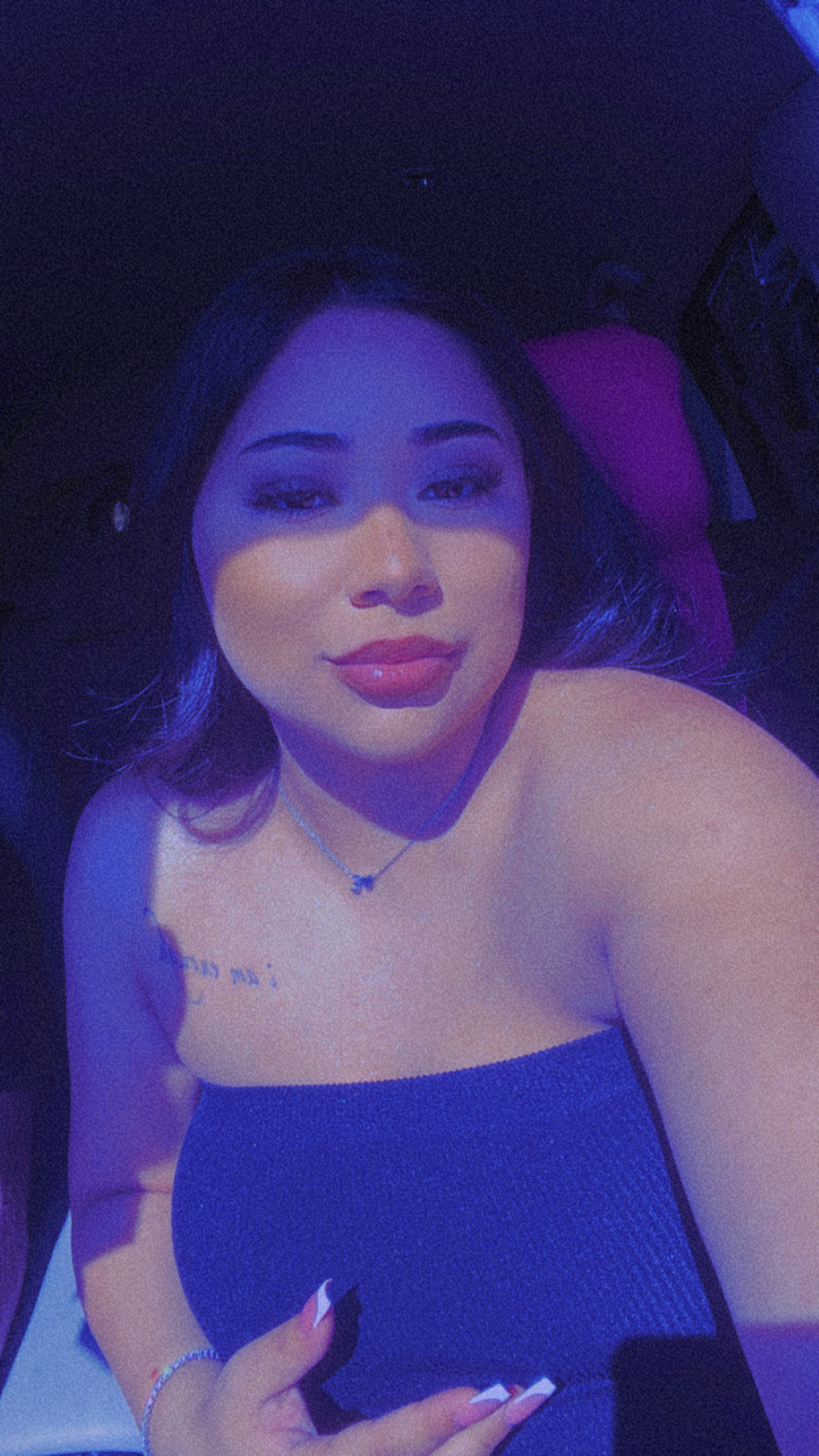 Jazmin Figueroa