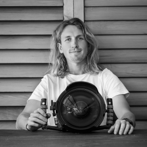 Grant Thomas