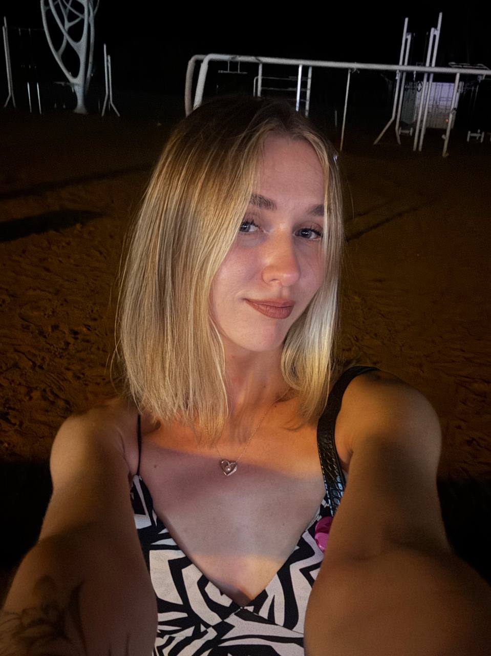 Bozhena Haiovets