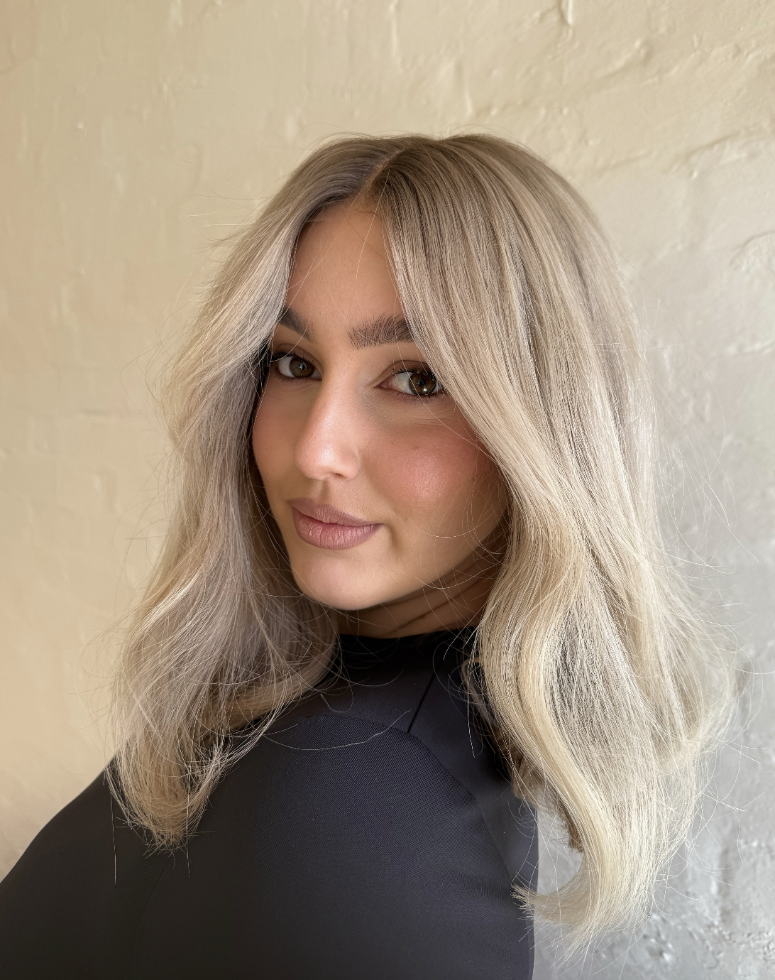Lani Westman