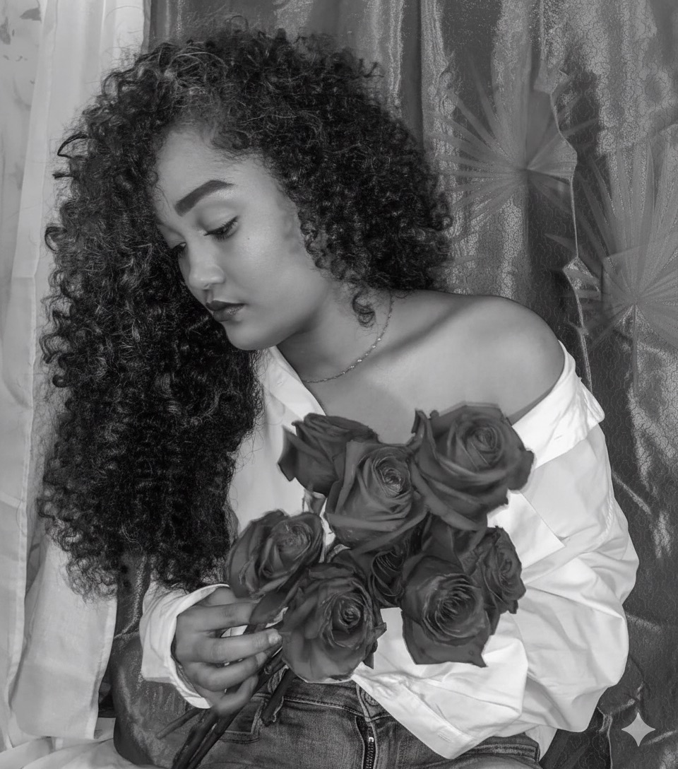 Kibisay Martínez