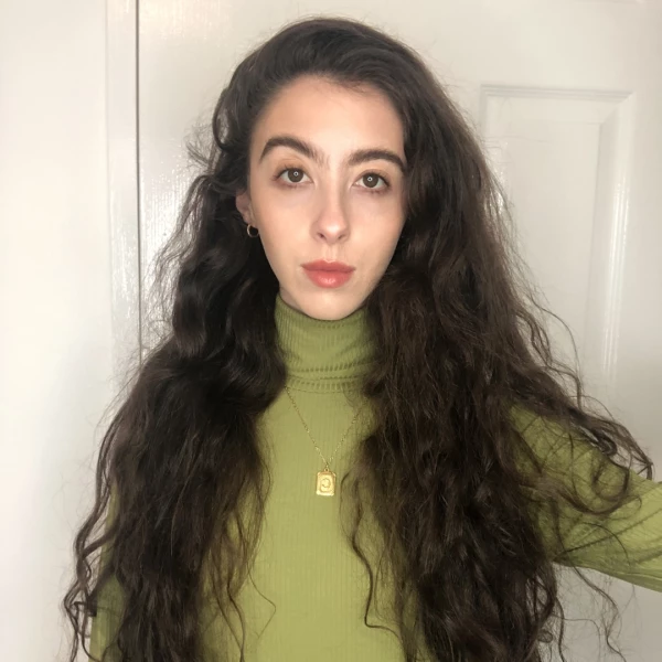 Emily Cassidy