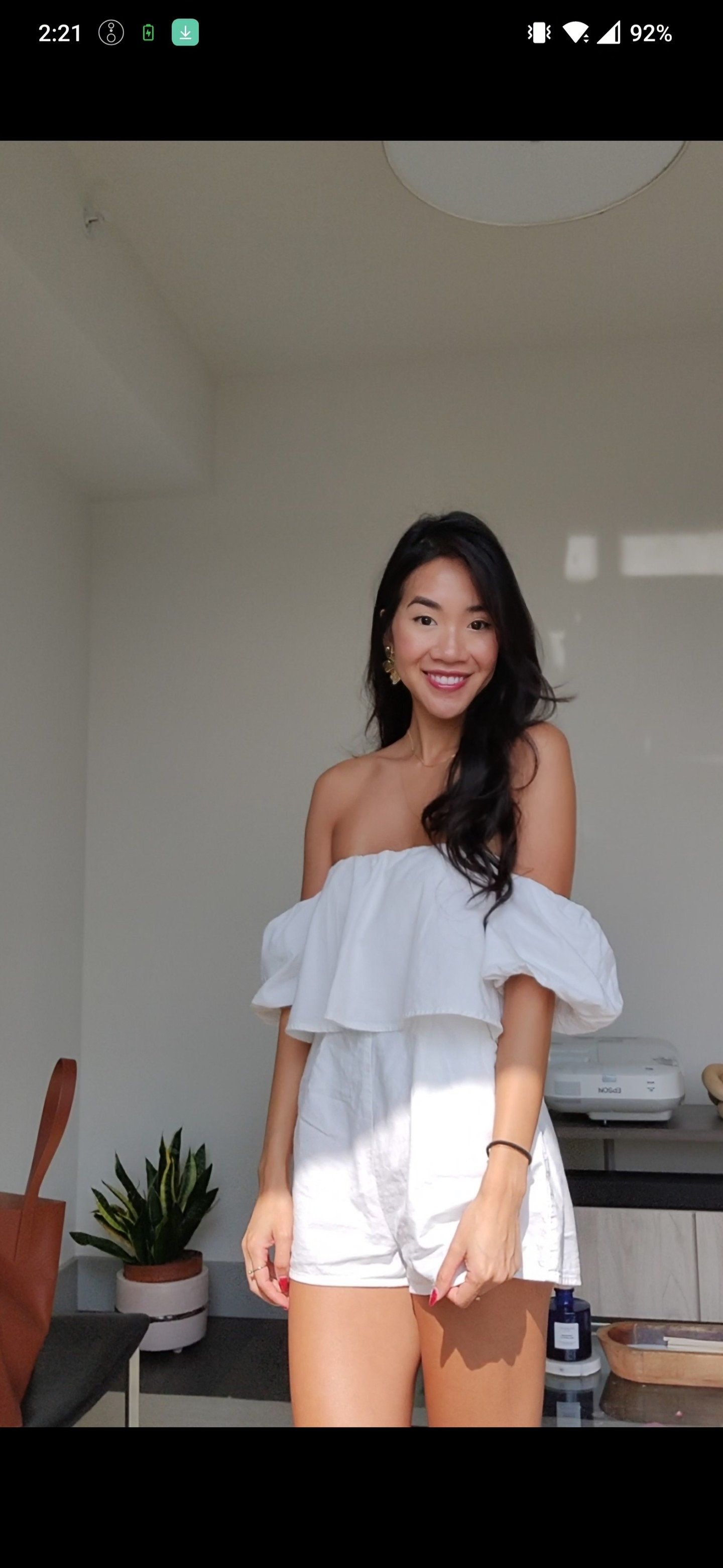 Amanda Nguyen
