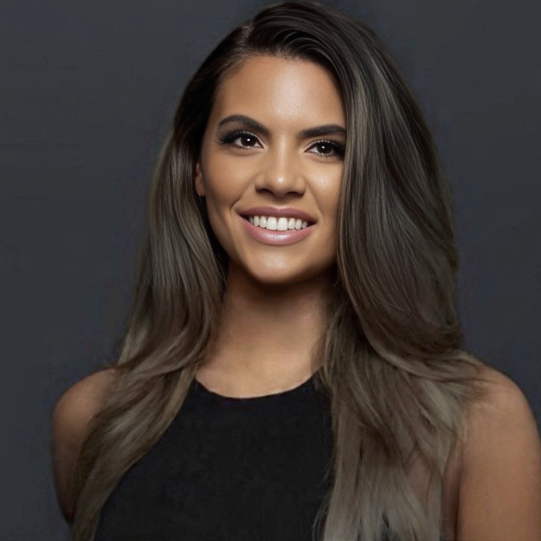 Kylee Wilkinson