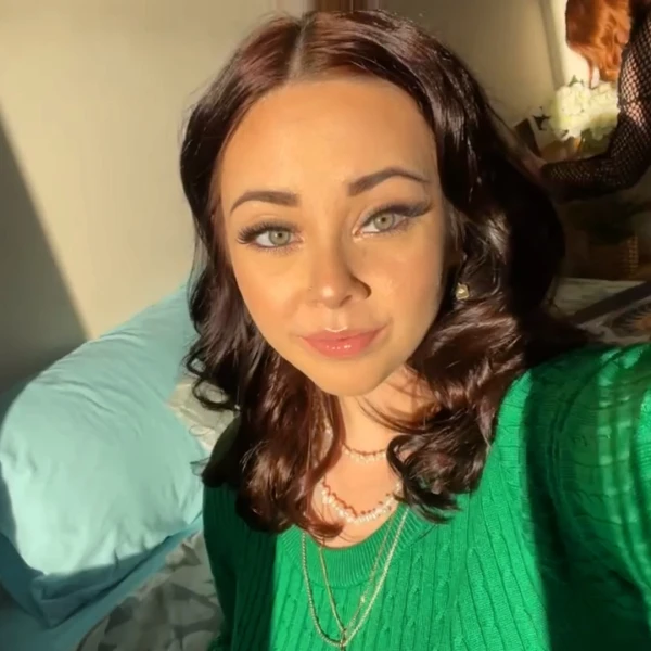 Renee Ellynn