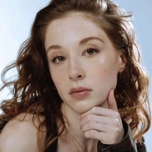 Sophie Croft