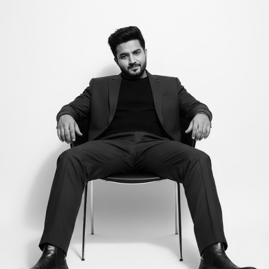 Himanshu Sainiindii