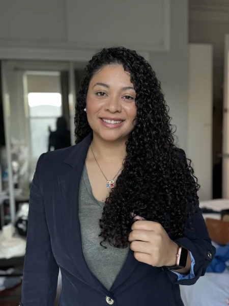 Wilne Souza