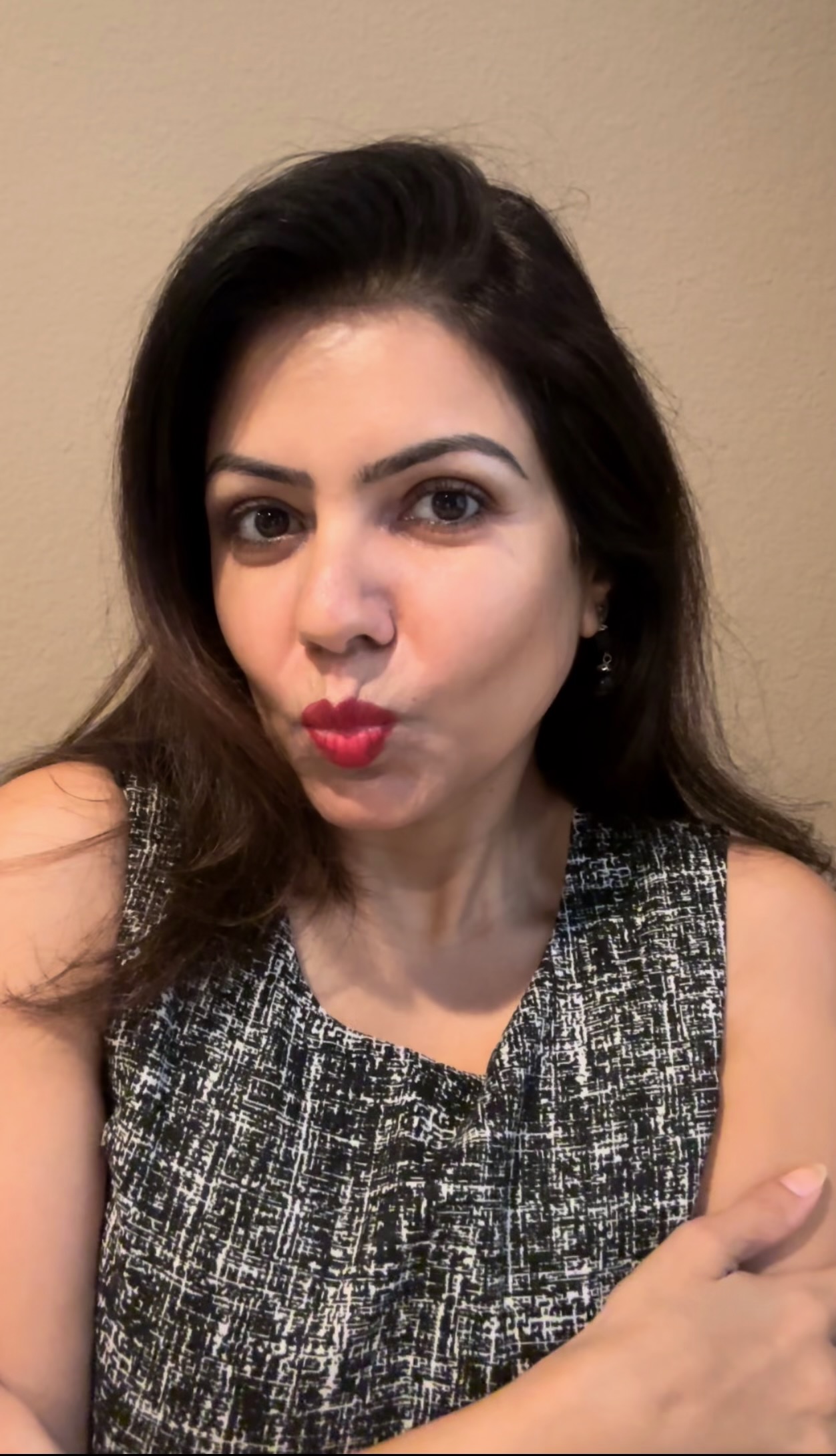 Mini Arora