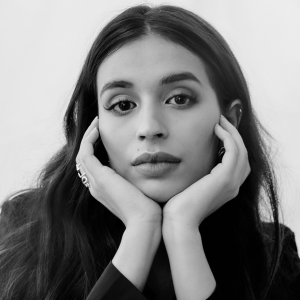 Luisa Mariano