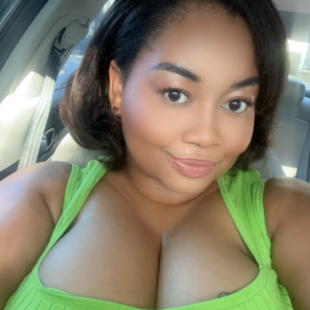 Jazmin Pryor