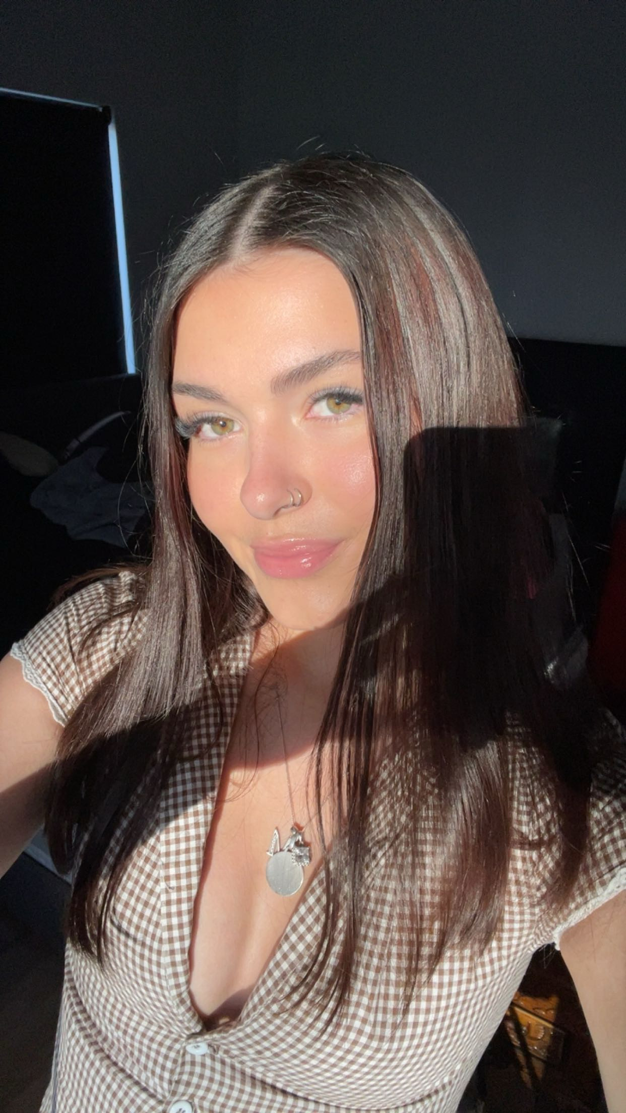 Mahkenna Chapman