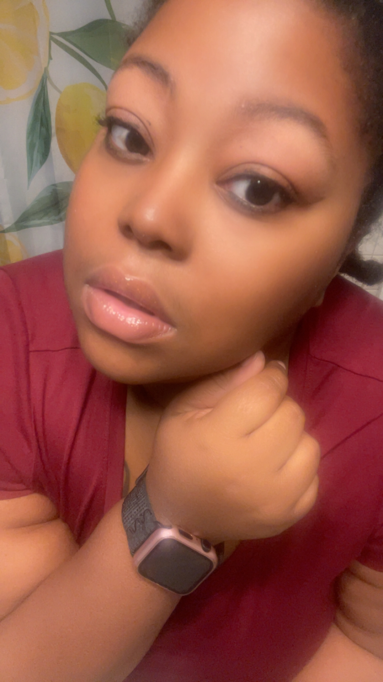 DesTine Bell