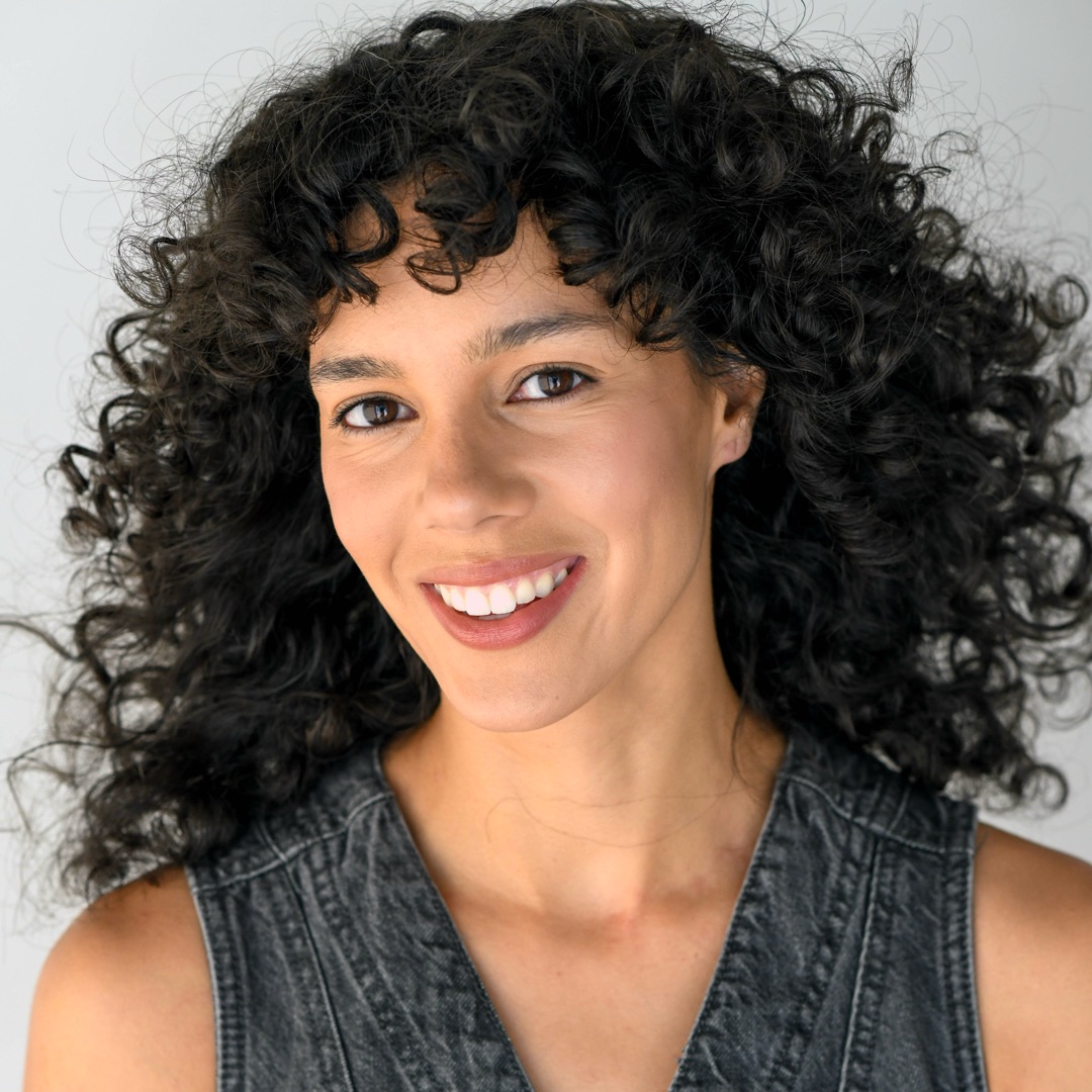 Kassandra Cruz