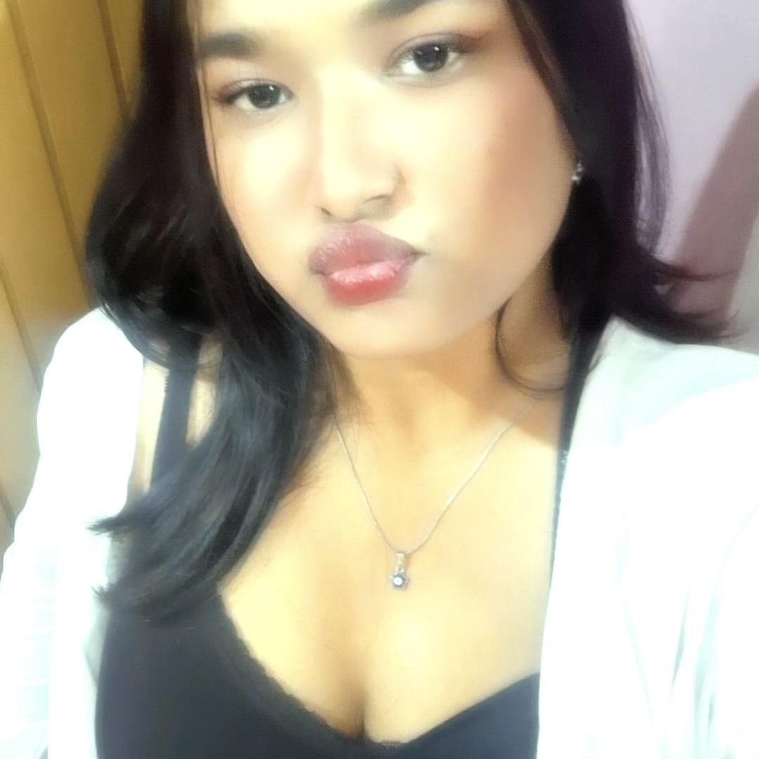 Dimpi Das