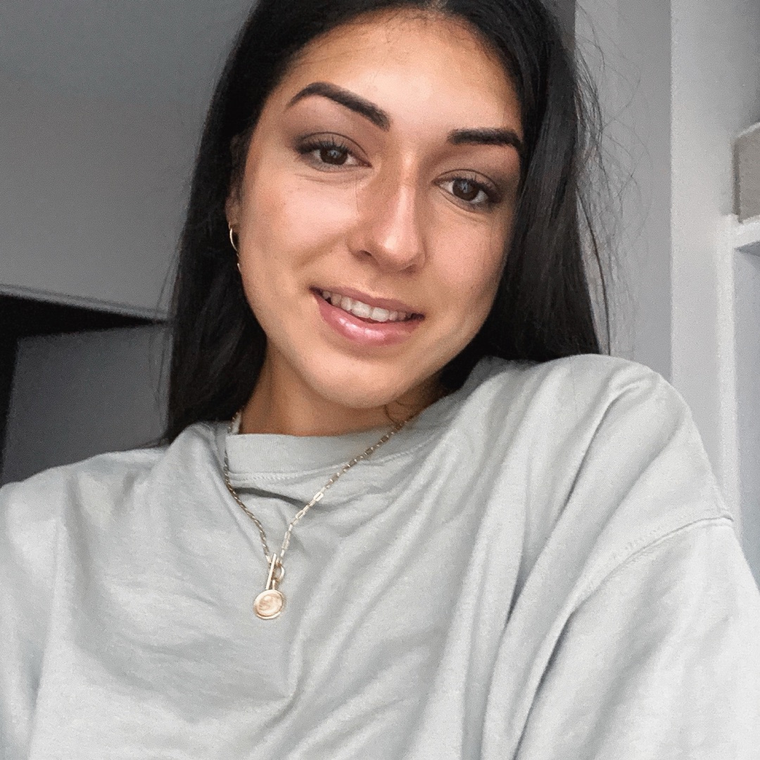 Camille Channauxfran