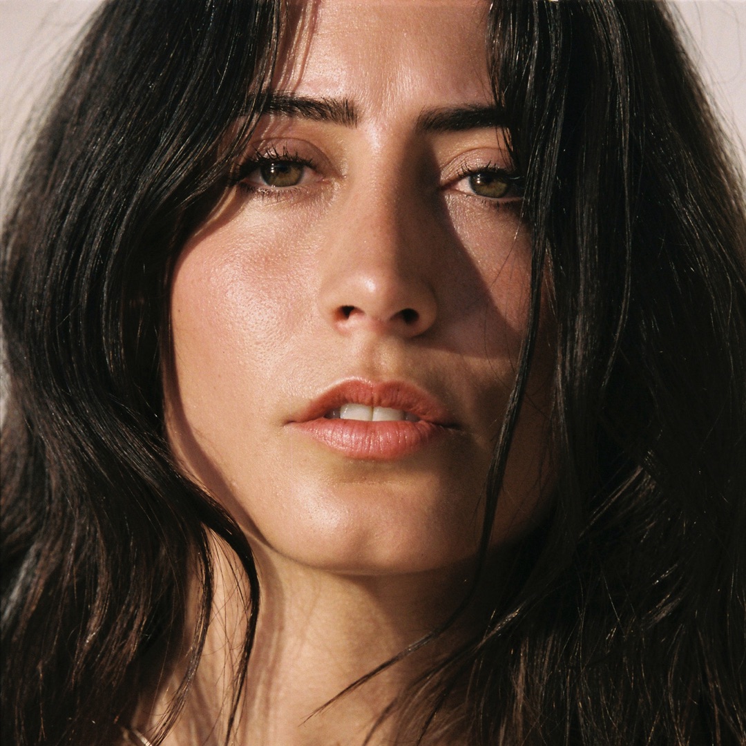 Sascha Olive