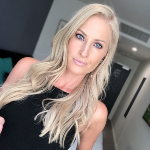 Diana Cheetham