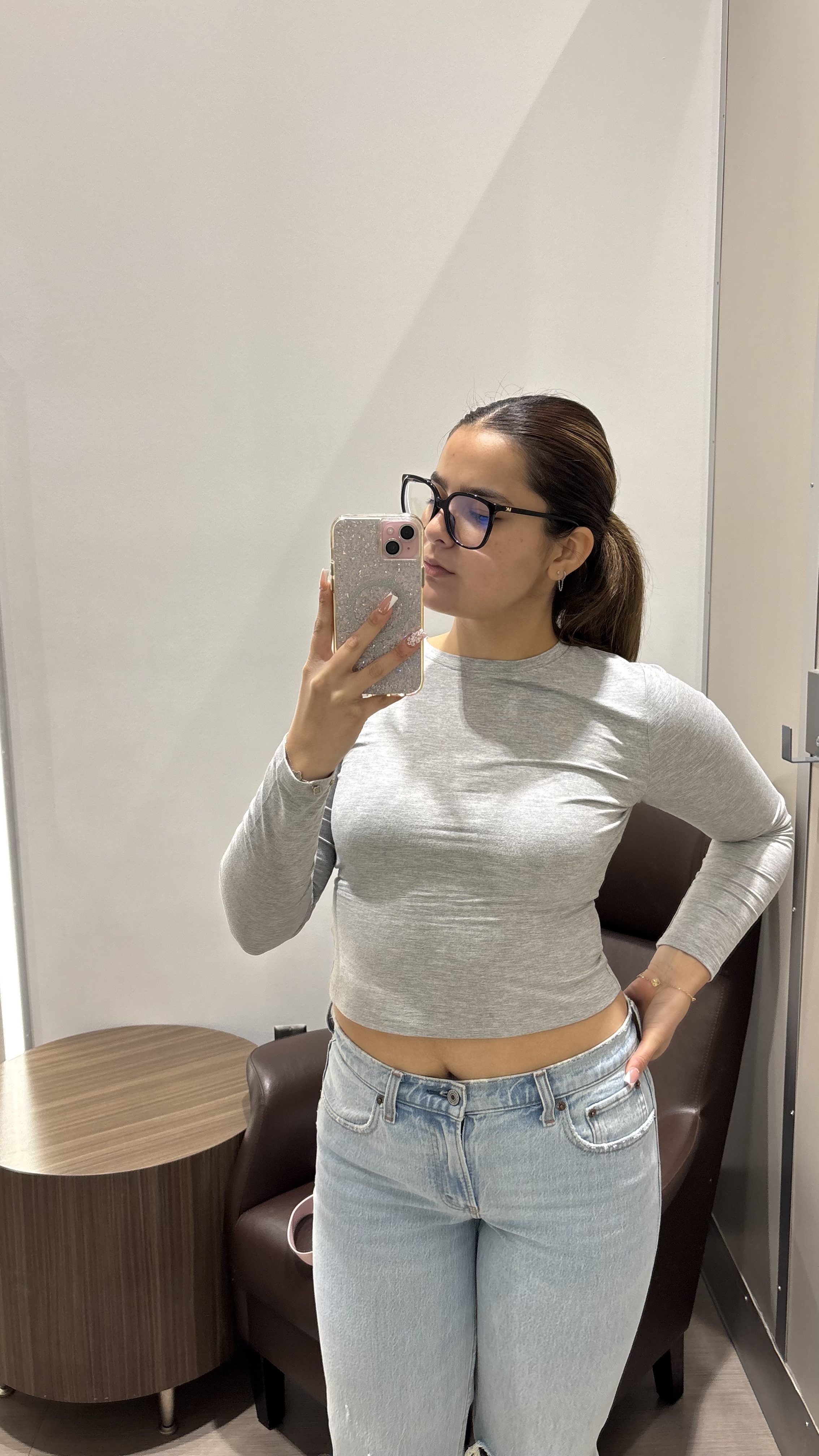 Rosalia Gonzalez