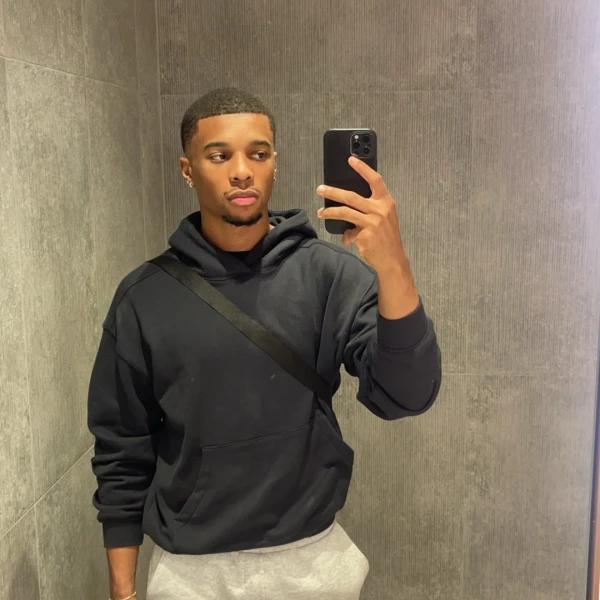 Kairo Coore
