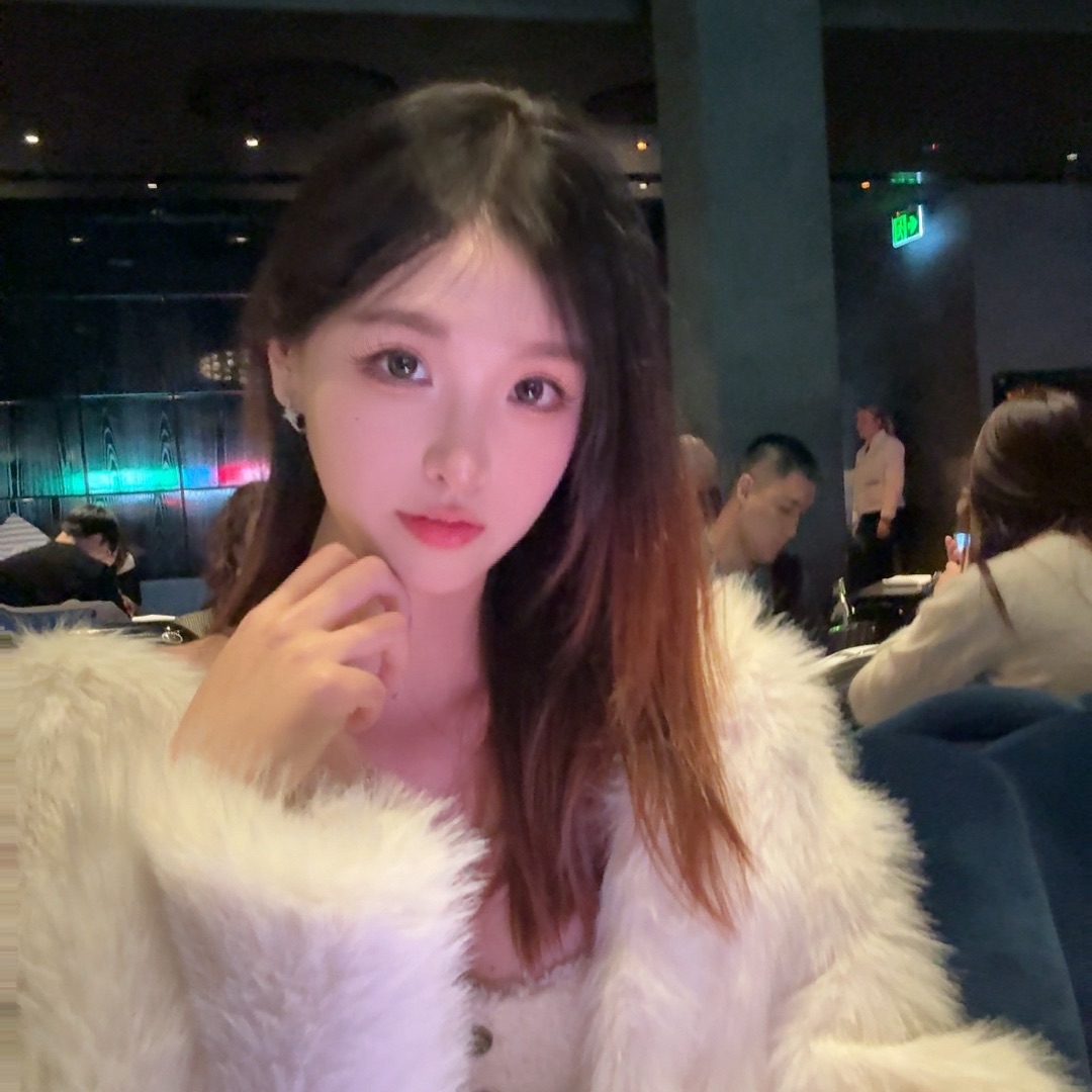 Ellie Feng