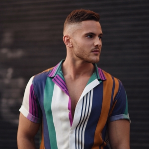 Sam McDougall