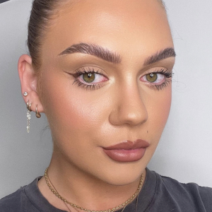 Isabella Michaelides