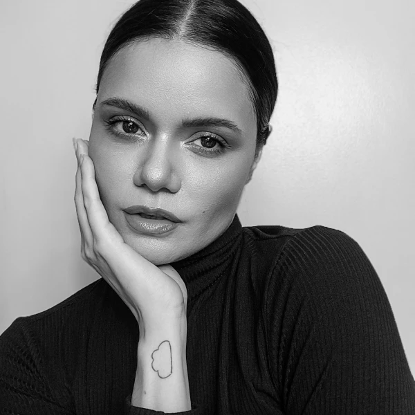 Sanya Smith