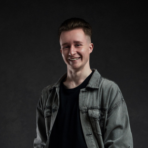 Justin Hurley