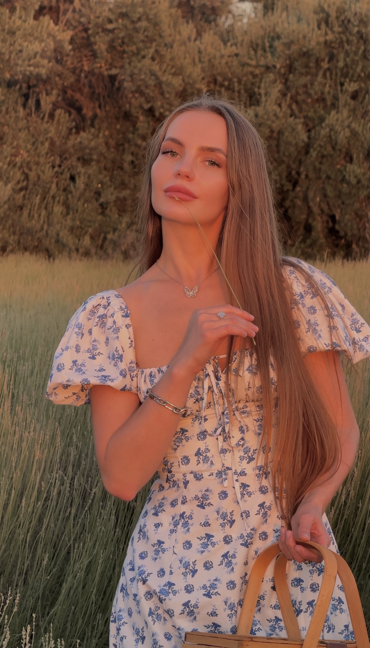 Olena Vlad