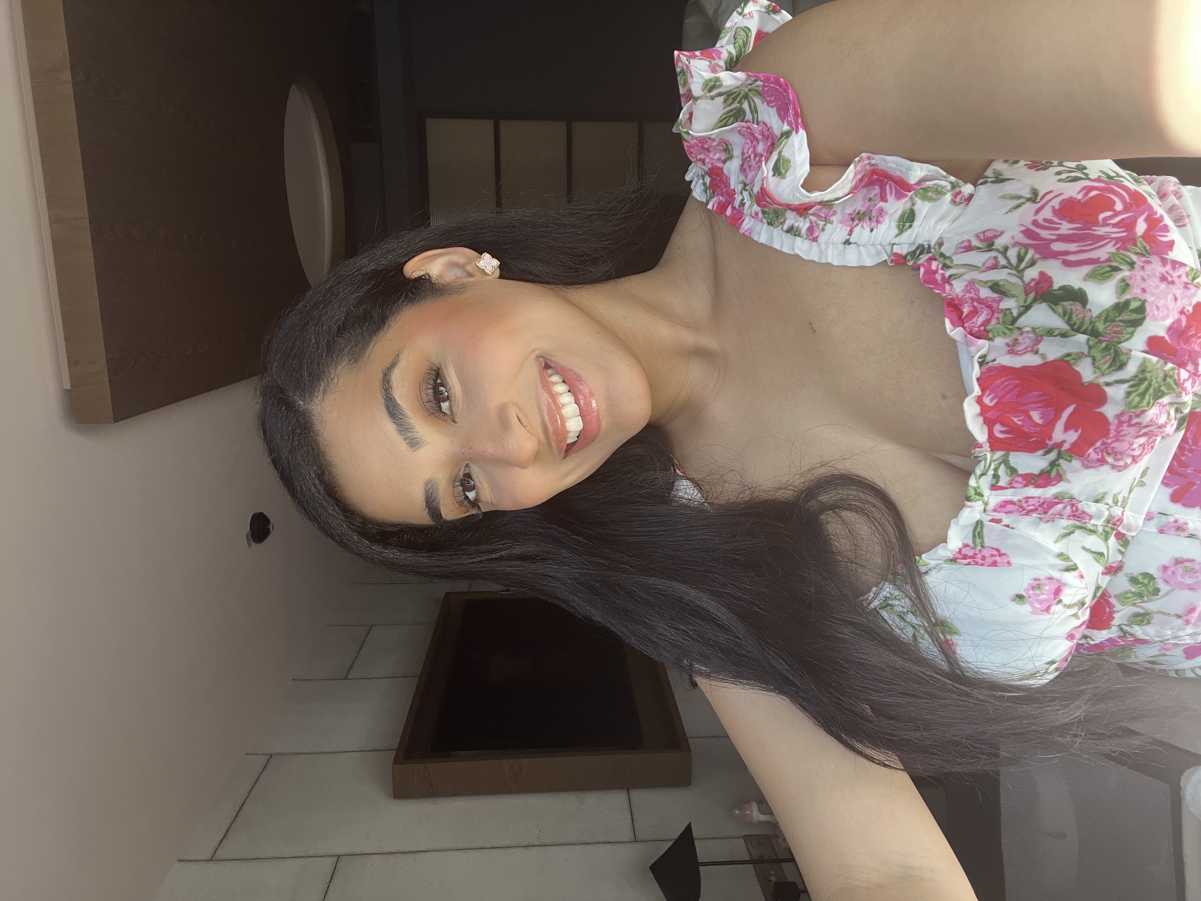 Kathy Reyes