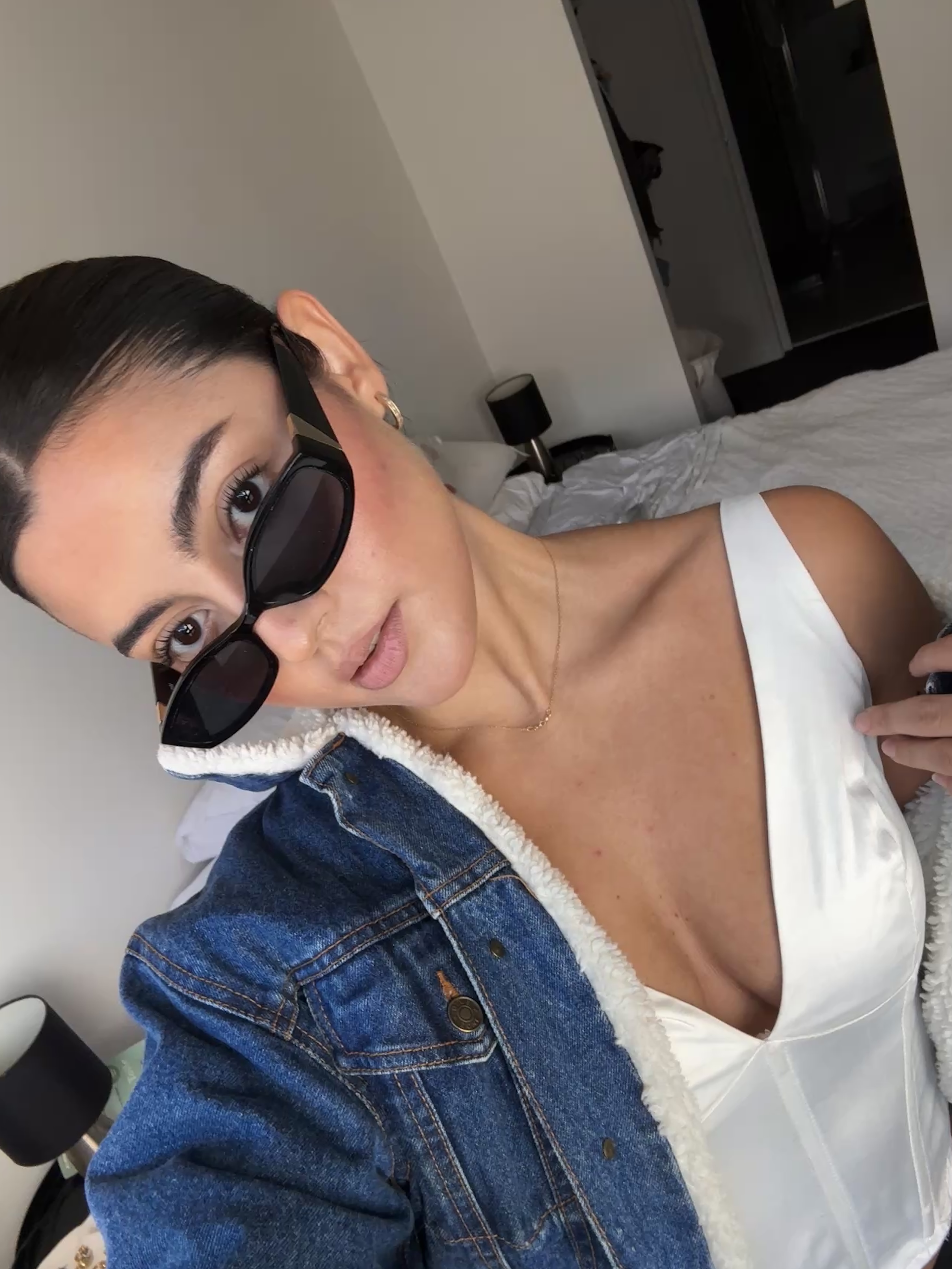 Camila Puerta Castellanos