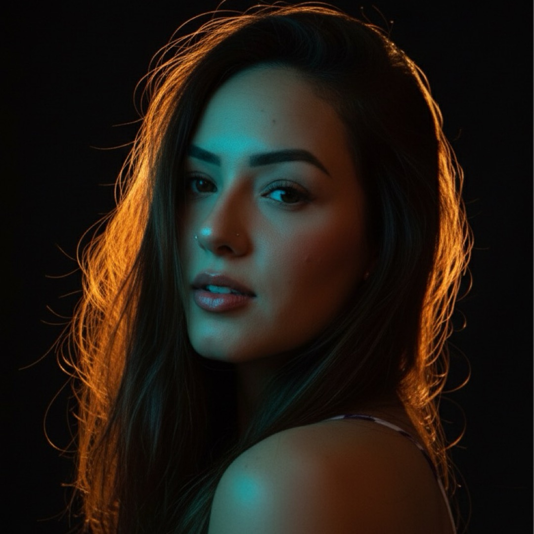 Julia Ribeiro amorim