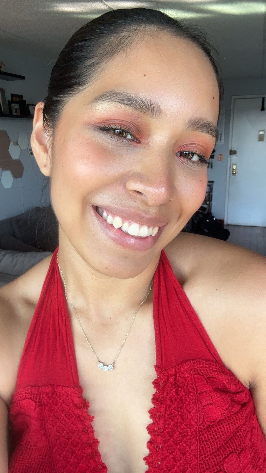 KARLA PAOLA ESTRADA OLAYA