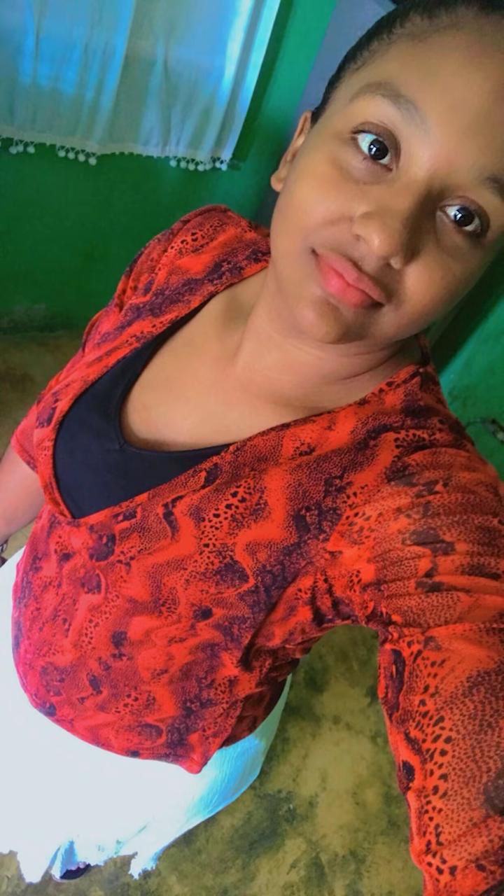 Fraidis Santana