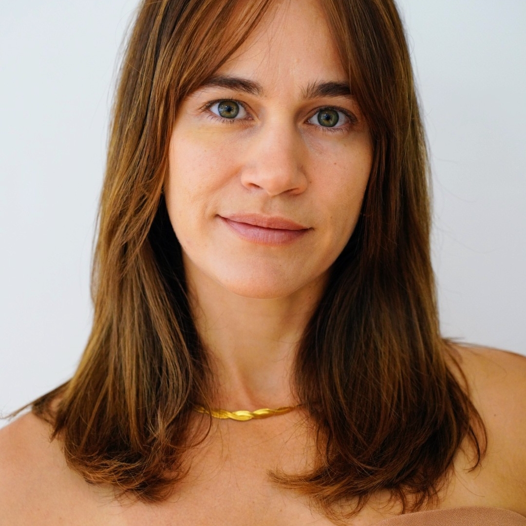 Luana Marchi