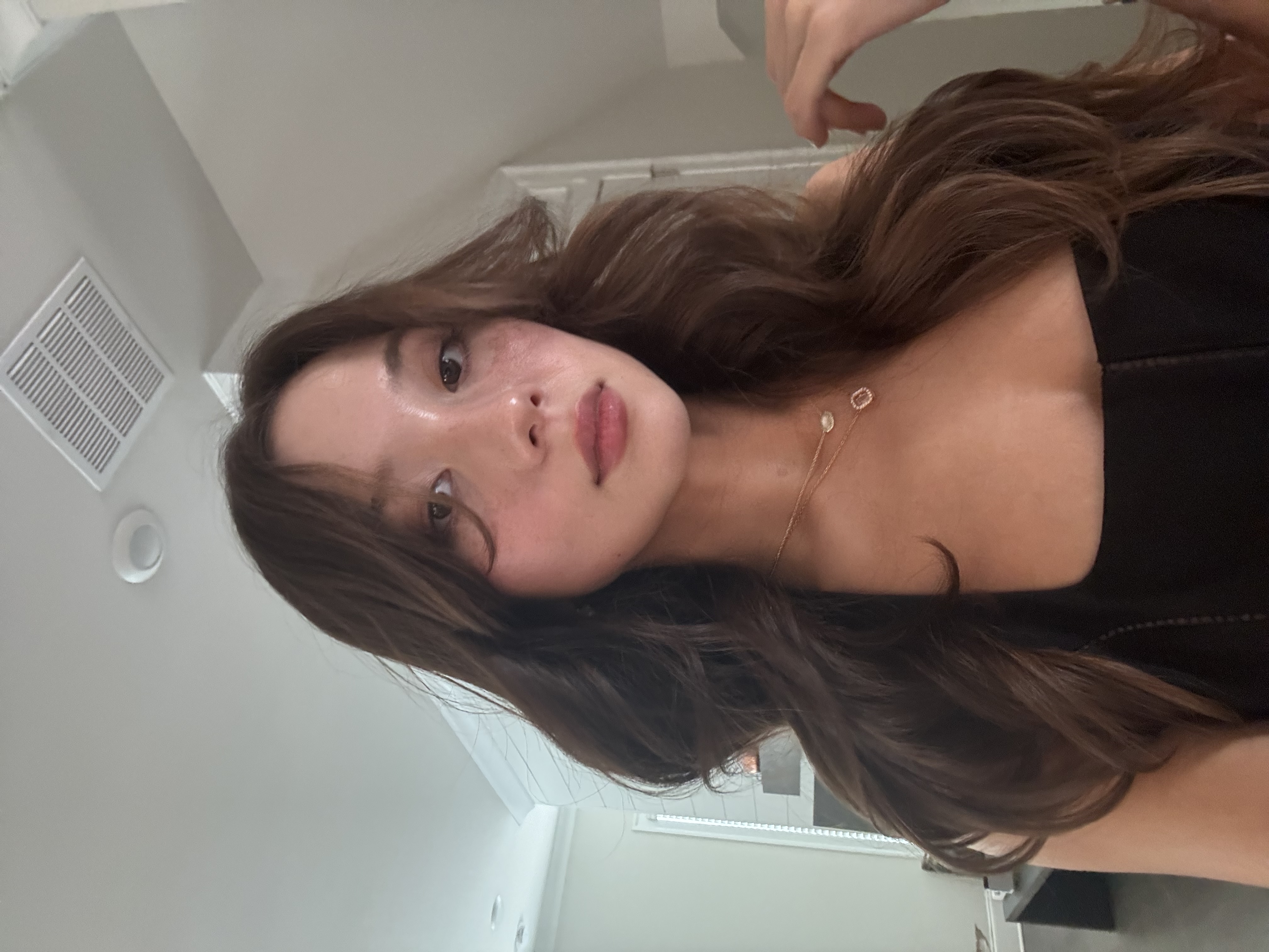 Natalie Semsey