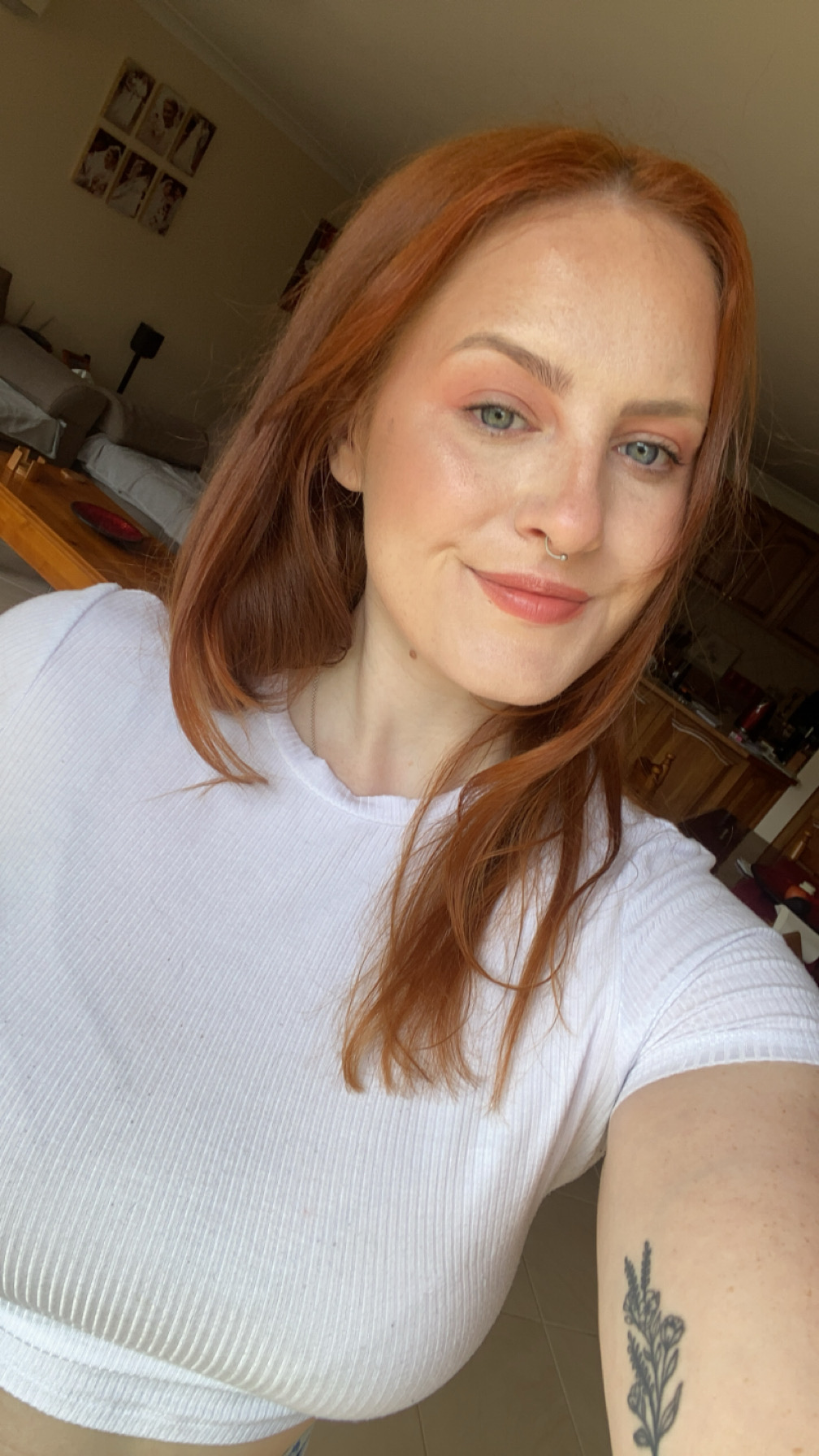 Niicole Kim