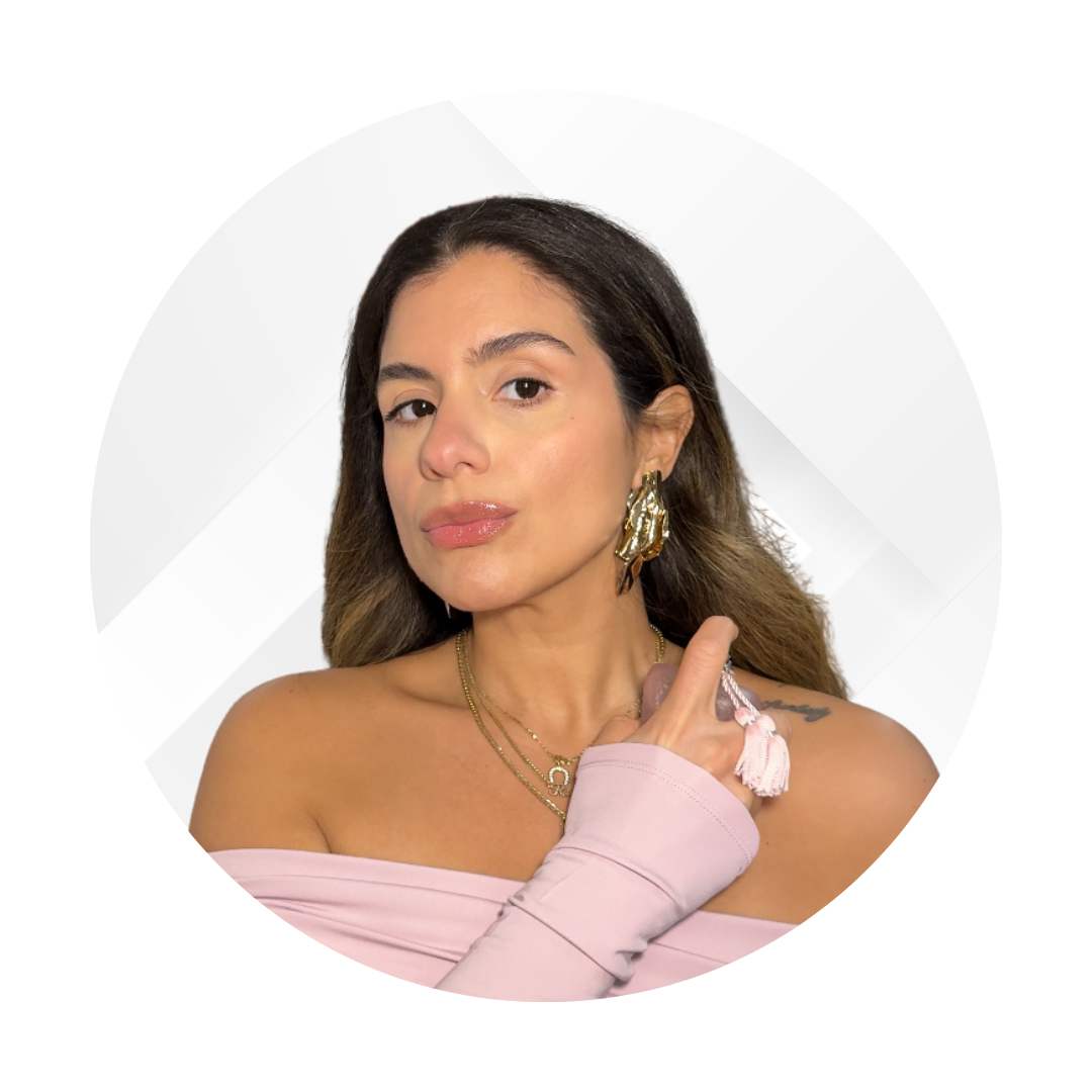 Ruth Mary Diaz